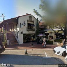 ART OF DENTISTRY HIGHLAND PARK, dentists office located at 25 Highland Park Vlg, Dallas, TX.