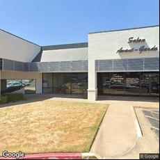 Refresh Dentistry With Dr John Rogers, dentists office located at 732 W New Orleans St, Broken Arrow, OK.