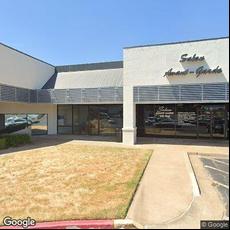 Lakecrest Dental - Broken Arrow, dentists office located at 732 W New Orleans St, Broken Arrow, OK.