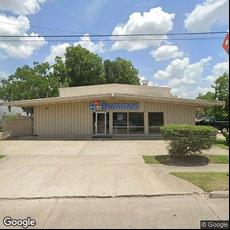 Best Dentists Accepting Medicaid Clinic, dentists office located at 1395 College St, Beaumont, TX.