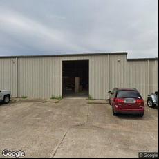 Local Dentists Accepting Medicaid Clinic, dentists office located at 70 N 13th St, Beaumont, TX.