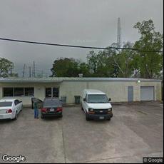 Best Dentists Clinic, dentists office located at 2905 South St, Beaumont, TX.