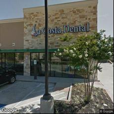 Access Dental of Beaumont, dentists office located at 3870 College St, Beaumont, TX.