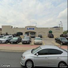 My Dentist: Sonia Rodriguez, DDS, dentists office located at 1501 E Bustamante St, Laredo, TX.