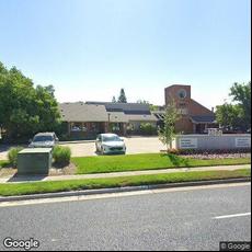 Smile Aurora Dental, dentists office located at 2900 S Peoria St, Aurora, CO.