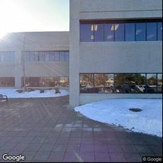 Mile High Dentistry, dentists office located at 12200 E Iliff Ave, Aurora, CO.