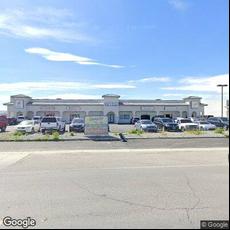 ABC Best Care Dental, dentists office located at 270 Dahlia St, Pahrump, NV.