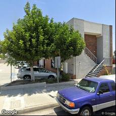 Periodontal Health Group, dentists office located at 1712 W Beverly Blvd, Montebello, CA.