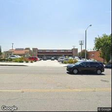 Gregory Robins Family Dental Center, dentists office located at 604 N Montebello Blvd, Montebello, CA.