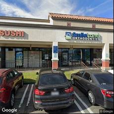 SmileLand Orthodontics - Ben P. Chung, DDS, DMSc, dentists office located at 4200 Chino Hills Pkwy, Chino Hills, CA.