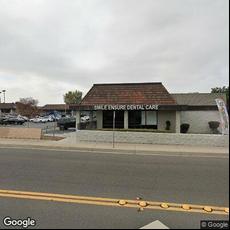 Smile Ensure Dental Care, dentists office located at 1240 Border Ave, Corona, CA.
