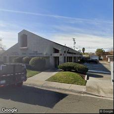 Magnolia Family Dental, dentists office located at 2561 3rd St, Ceres, CA.