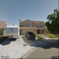 Signature Dental, dentists office located at 1633 Heath Way, Ceres, CA.