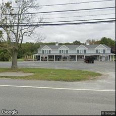Portsmouth Dental Associates, dentists office located at 2488 Main Rd, Tiverton, RI.