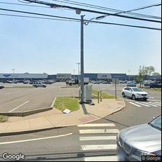 Sutton Dental, dentists office located at 144 Boston Ave, Bridgeport, CT.