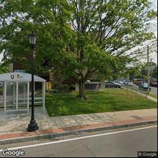 Goldberg & Marcus Dental Associates, dentists office located at 1825 Barnum Ave, Stratford, CT.