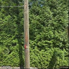 Zarin Ameri-Tourzani Dental, dentists office located at 283 Franklin Tpke, Mahwah, NJ.