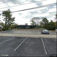 Eastern Dental Of Vineland, dentists office located at 1145 E Chestnut Ave, Vineland, NJ.