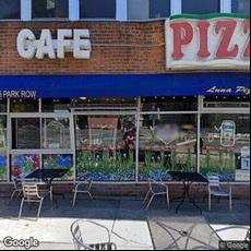 Chatham Square Oral, dentists office located at 217 Park Row, New York, NY.