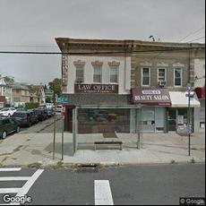 Vida Dental Spa, dentists office located at 1101 154th St, Whitestone, NY.