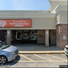 The Smilist Dental Whitestone, dentists office located at 15301 10th Ave, Whitestone, NY.