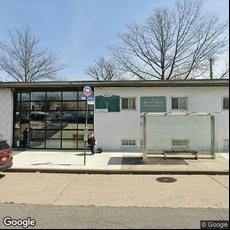 Dental Smiles For Kids, dentists office located at 1815 Francis Lewis Blvd, Whitestone, NY.