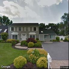 Northwinds Dental, dentists office located at 111 Manchester Ln, Stony Brook, NY.