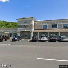 Westvale Dental Care, dentists office located at 2105 W Genesee St, Syracuse, NY.