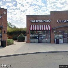 Open Wide Family Dentistry, dentists office located at 121 Sherron Rd, Durham, NC.