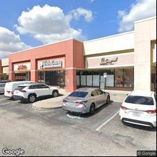 Southland Smile, dentists office located at 7400 Southland Blvd, Orlando, FL.