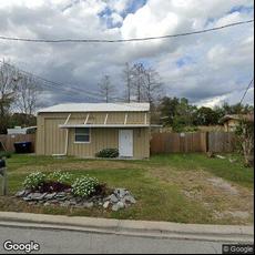 Maclarty Dental Lab, dentists office located at 5300 Satel Dr, Orlando, FL.