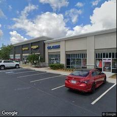 South Orlando Dental Implant, dentists office located at 3172 Bill Beck Blvd # A, Kissimmee, FL.