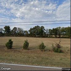 All Smiles Anesthesia, P, dentists office located at 1095 Highway 88 E, Bells, TN.