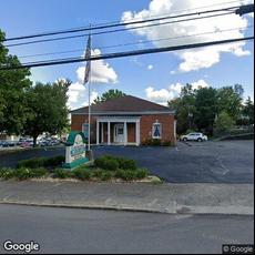 Flemingsburg Dental Care, dentists office located at 303 S Main Cross St, Flemingsburg, KY.