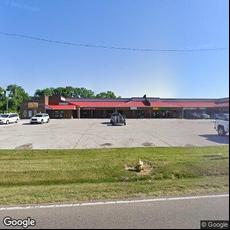 Family Dental, dentists office located at 4205 Richardson Rd, Independence, KY.