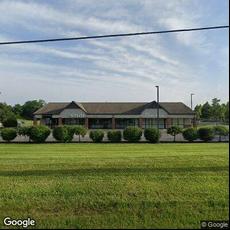 Gentle Dental Care, dentists office located at 1984 Walton Nicholson Pike, Independence, KY.