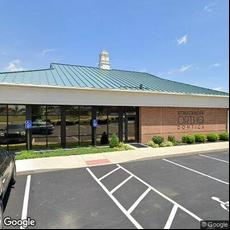 Struckhoff and Britt Orthodontics, dentists office located at 1944 Declaration Dr, Independence, KY.