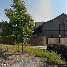 Hauge Dental Care, dentists office located at 108 Chieftain St, Osceola, WI.