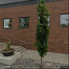 Interlachen Dental Associates, dentists office located at 5101 Vernon Ave, Edina, MN.