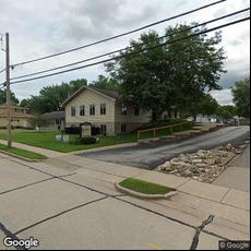 Smile With Uss, dentists office located at 1024 Main St, Onalaska, WI.