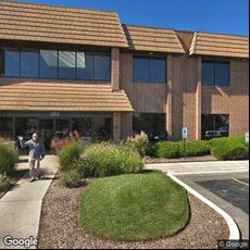 Rosen Orthodontics - Buffalo Grove, dentists office located at 355 W Dundee Rd, Buffalo Grove, IL.