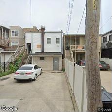 Lawrence Dental Group, dentists office located at 3607 W Lawrence Ave, Chicago, IL.