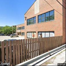 Next Level Dentistry DDS, dentists office located at 4901 N Kedzie Ave, Chicago, IL.