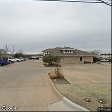 Family Dentist In, dentists office located at 1410 N Harrison Ave, Shawnee, OK.