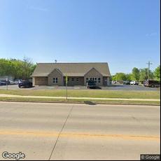 Shawnee Dental, dentists office located at 3 E Macarthur St, Shawnee, OK.