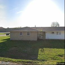 Shawnee Dentisty and Braces, dentists office located at 2616 N Park Ave, Shawnee, OK.