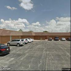 Brandon R, Bowers DDS & Blaire A. Bowers PLLC, dentists office located at 1414 N Kennedy Ave, Shawnee, OK.