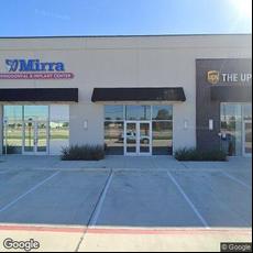 Mirra Periodontal & Implant Center, dentists office located at 720 Us-377, Roanoke, TX.