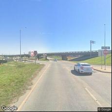 Ideal Dental Roanoke, dentists office located at 860 E Highway 114, Roanoke, TX.