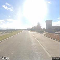 Summit Dental Care, dentists office located at 2001 E Highway 114, Roanoke, TX.